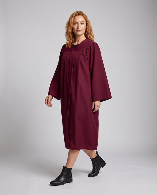 Product 15960129634634 - full_body_front