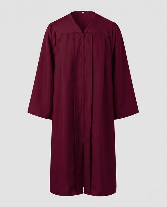 Product 15960129634634 - product_only
