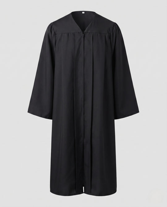 Product 15960129634634 - product_only