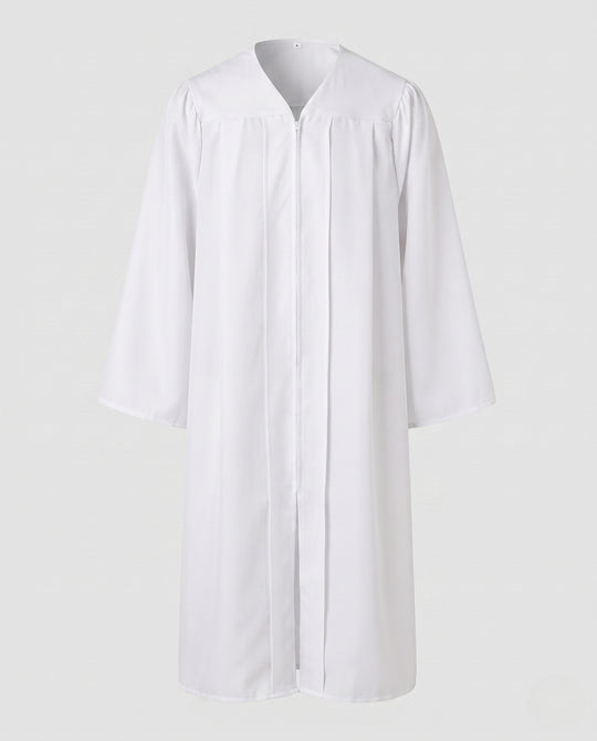 Product 15960129634634 - product_only