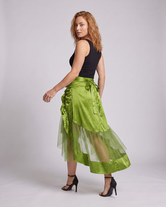 Product 15960129700170 - back_view