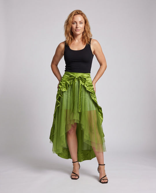 Product 15960129700170 - full_body_front