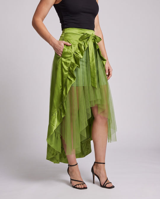 Product 15960129700170 - lower_body