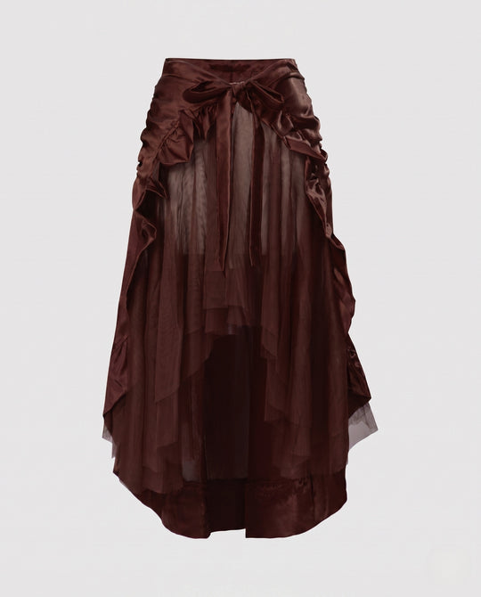 Product 15960129700170 - product_only
