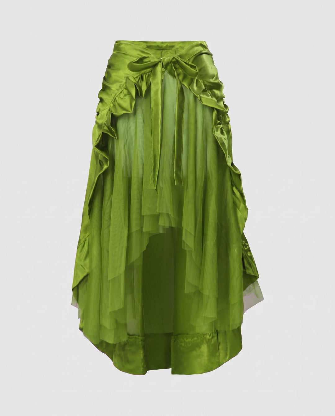 Product 15960129700170 - product_only