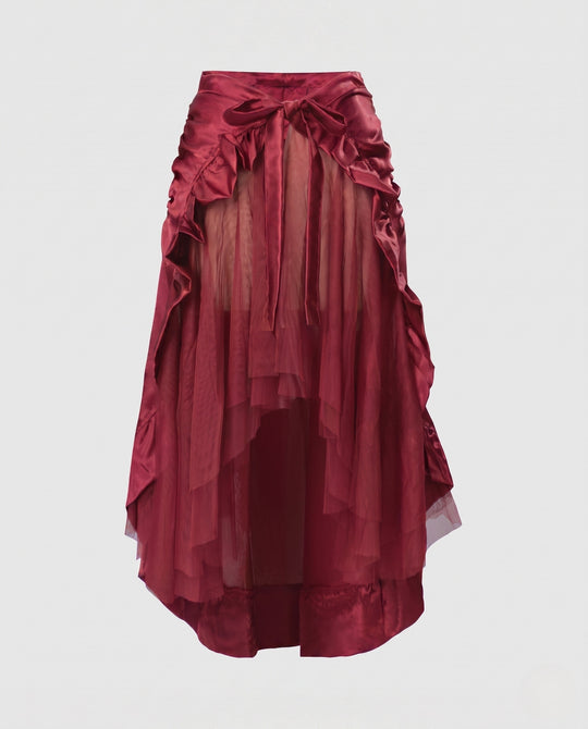 Product 15960129700170 - product_only