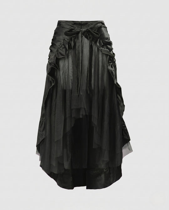 Product 15960129700170 - product_only