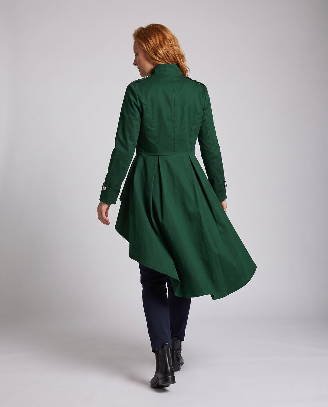 Product 15960129732938 - back_view