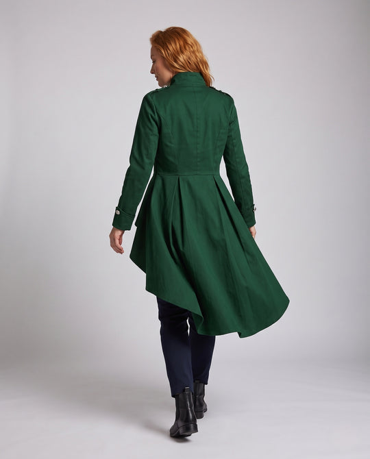 Product 15960129732938 - back_view