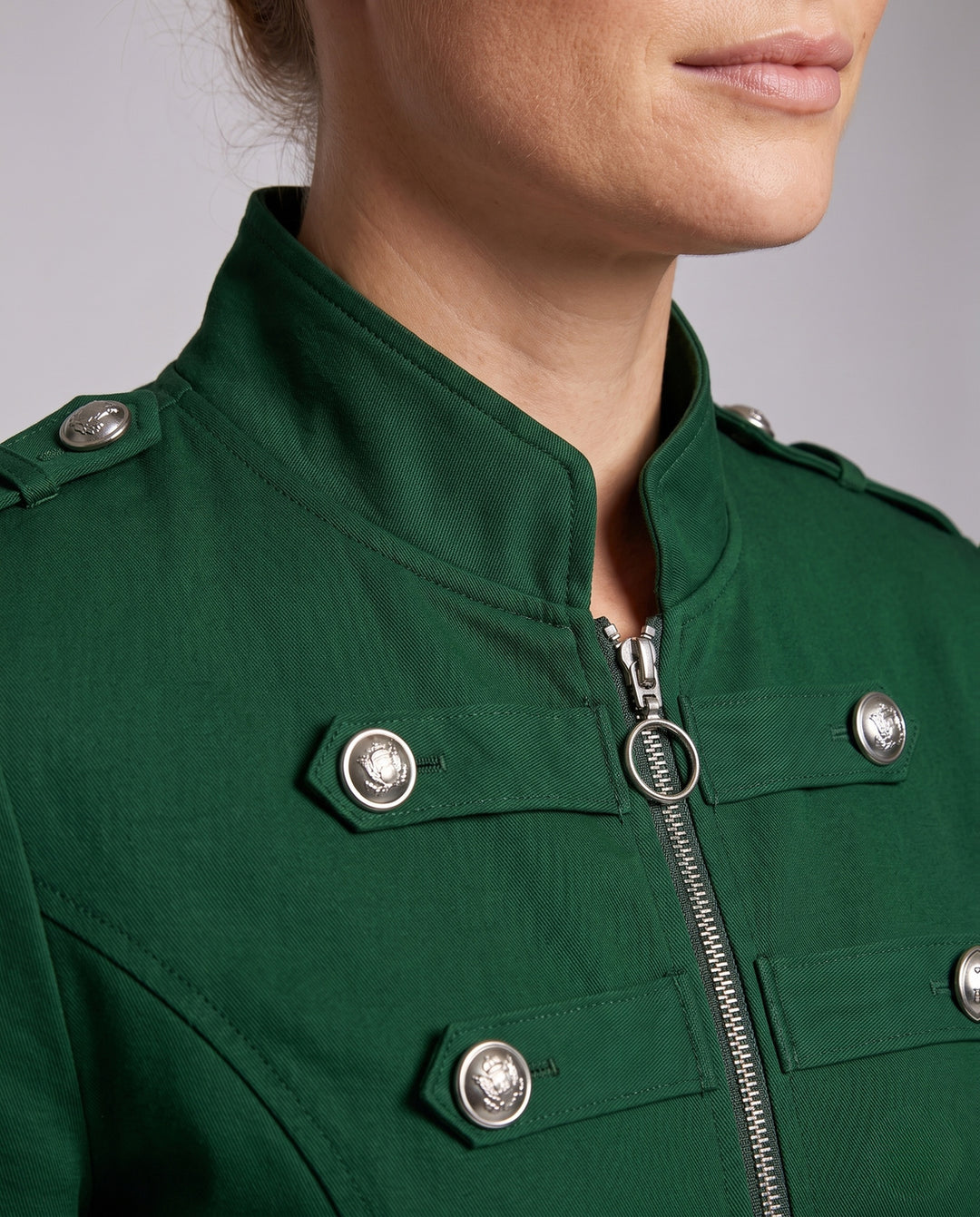Product 15960129732938 - close_up_detail