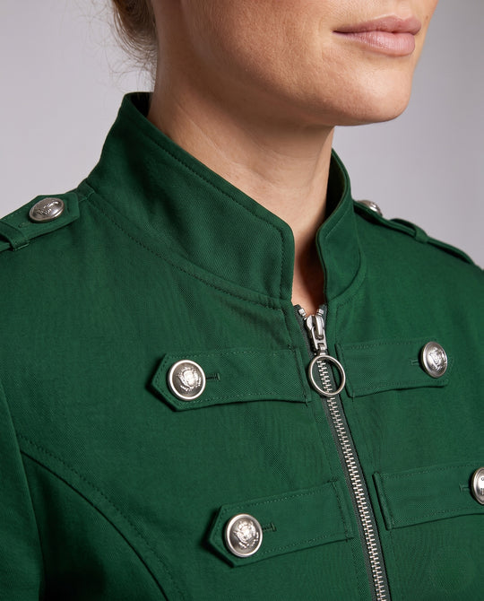 Product 15960129732938 - close_up_detail