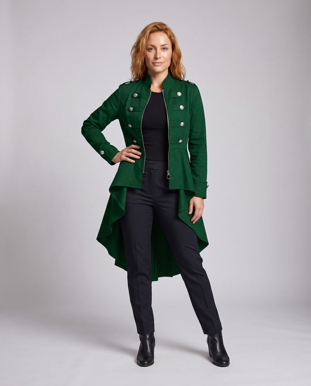 Product 15960129732938 - full_body_front