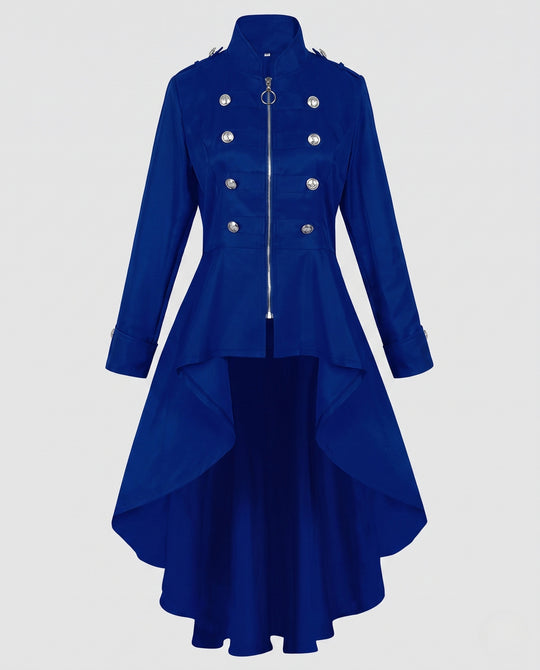 Product 15960129732938 - product_only