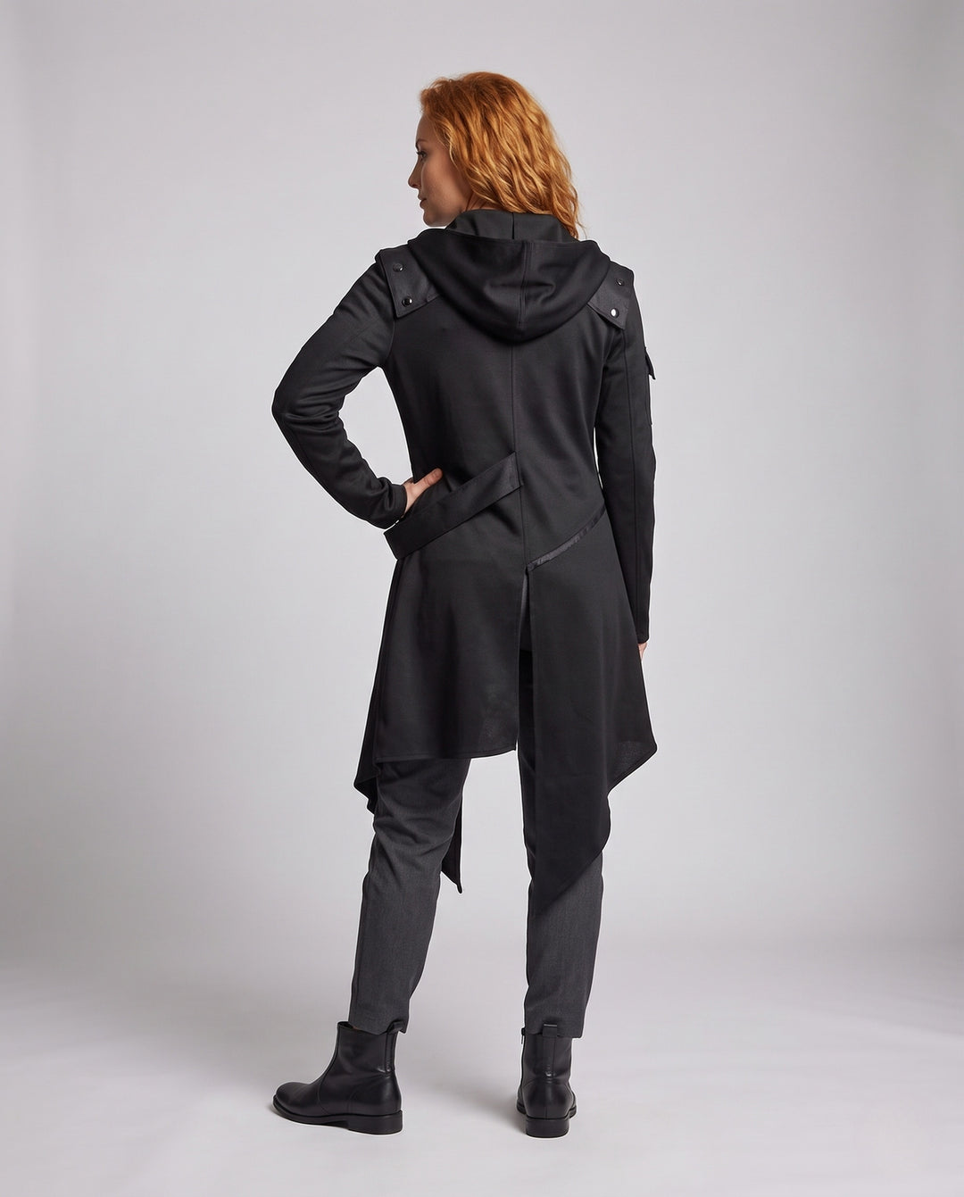 Product 15960129798474 - back_view