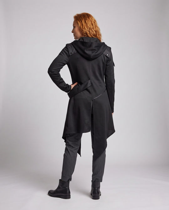 Product 15960129798474 - back_view