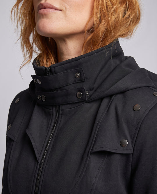 Product 15960129798474 - close_up_detail
