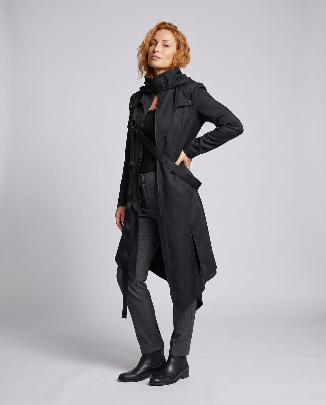 Product 15960129798474 - full_body_front
