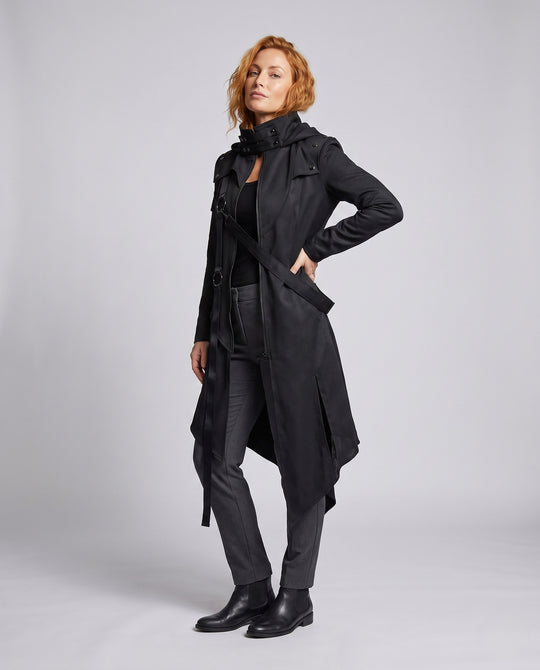 Product 15960129798474 - full_body_front