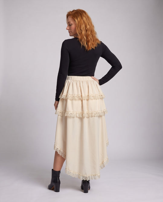 Product 15960129864010 - back_view
