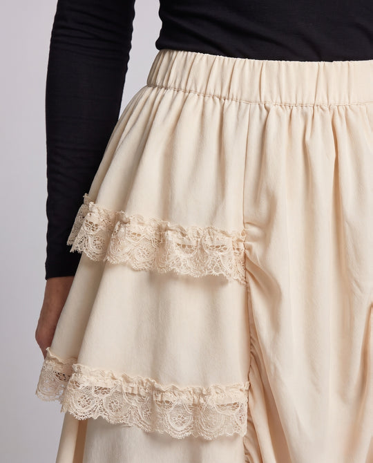 Product 15960129864010 - close_up_detail
