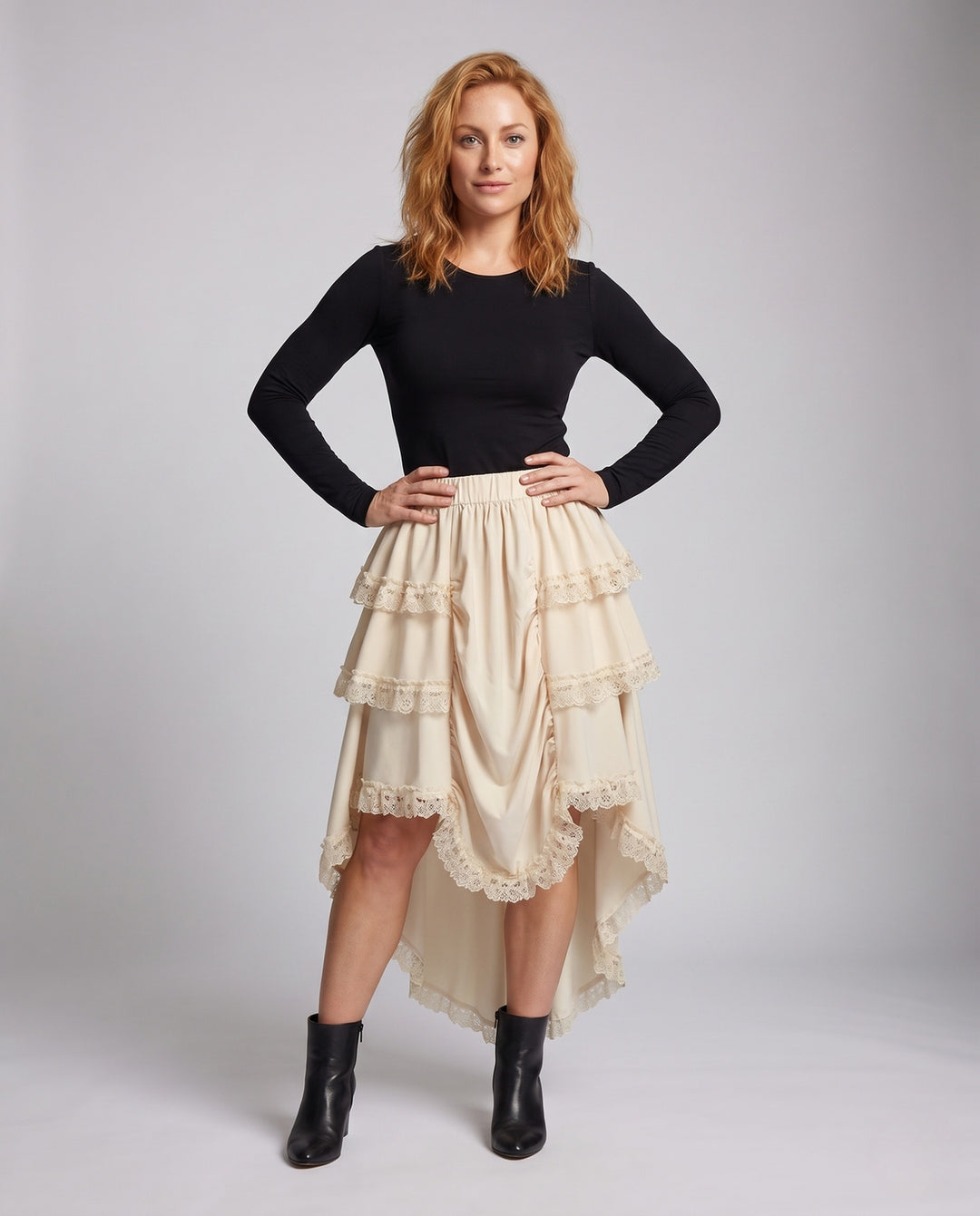 Product 15960129864010 - full_body_front