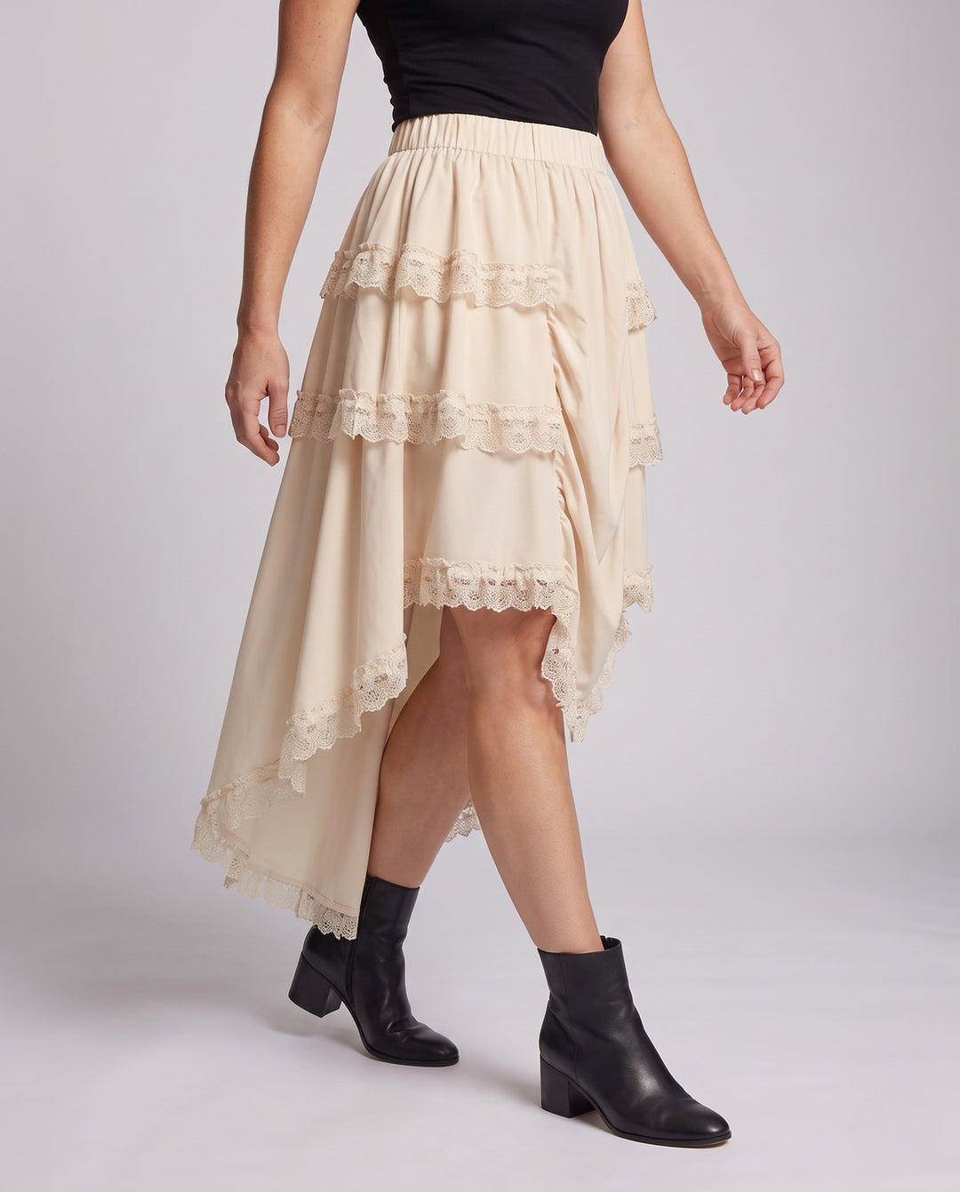 Product 15960129864010 - lower_body