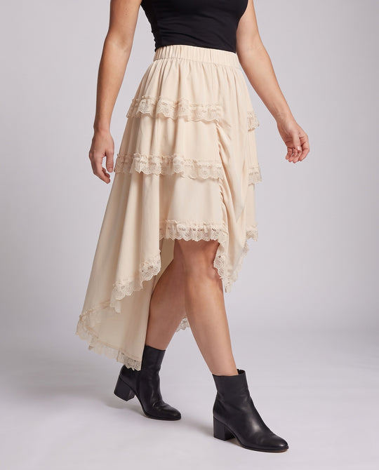 Product 15960129864010 - lower_body