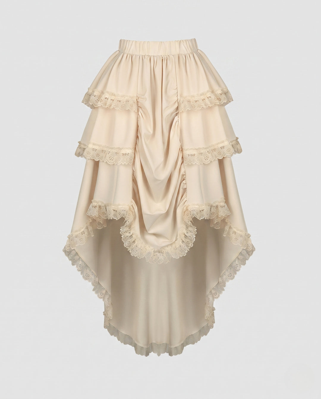 Product 15960129864010 - product_only