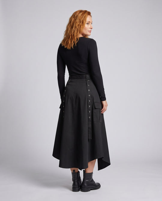Product 15960129896778 - back_view