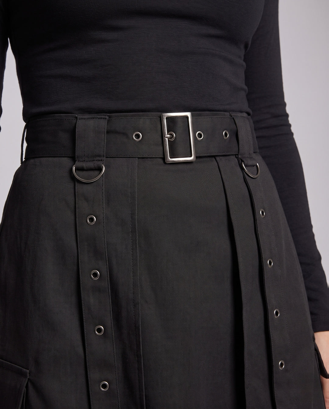 Product 15960129896778 - close_up_detail