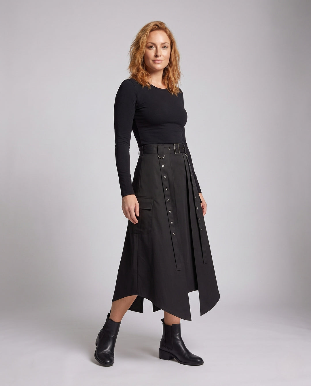 Product 15960129896778 - full_body_front