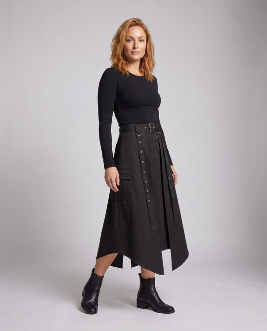 Product 15960129896778 - full_body_front