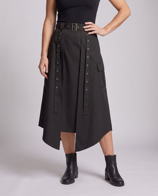 Product 15960129896778 - lower_body