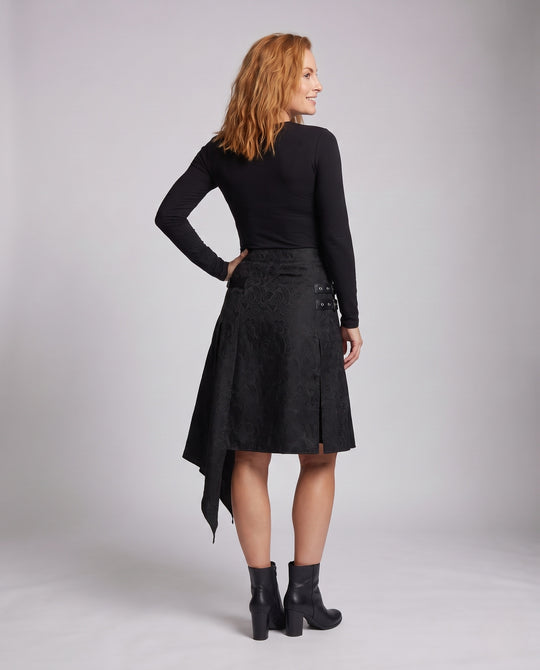 Product 15960129929546 - back_view