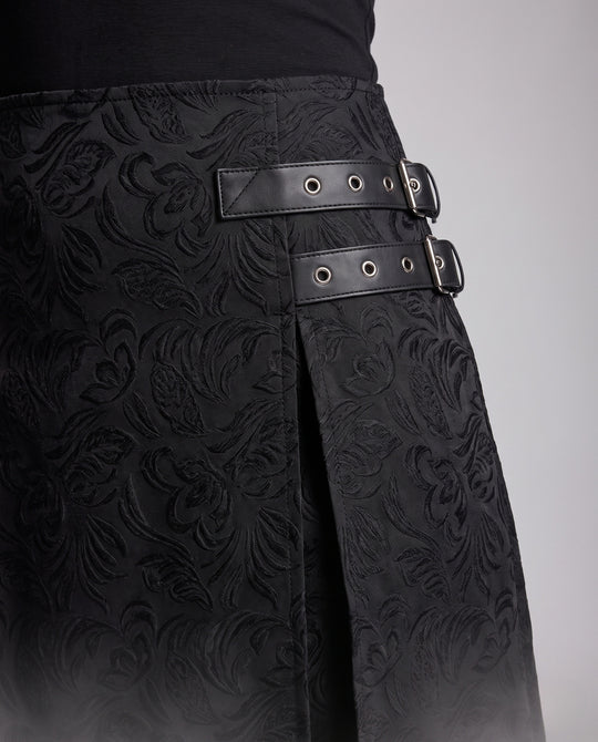 Product 15960129929546 - close_up_detail