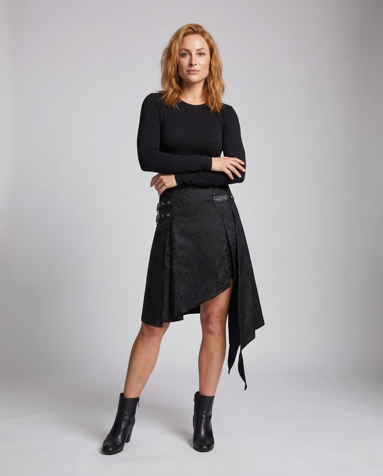 Product 15960129929546 - full_body_front