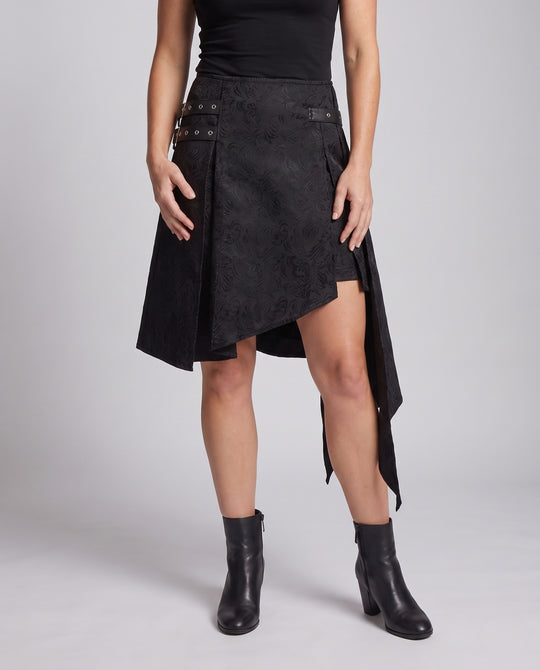 Product 15960129929546 - lower_body