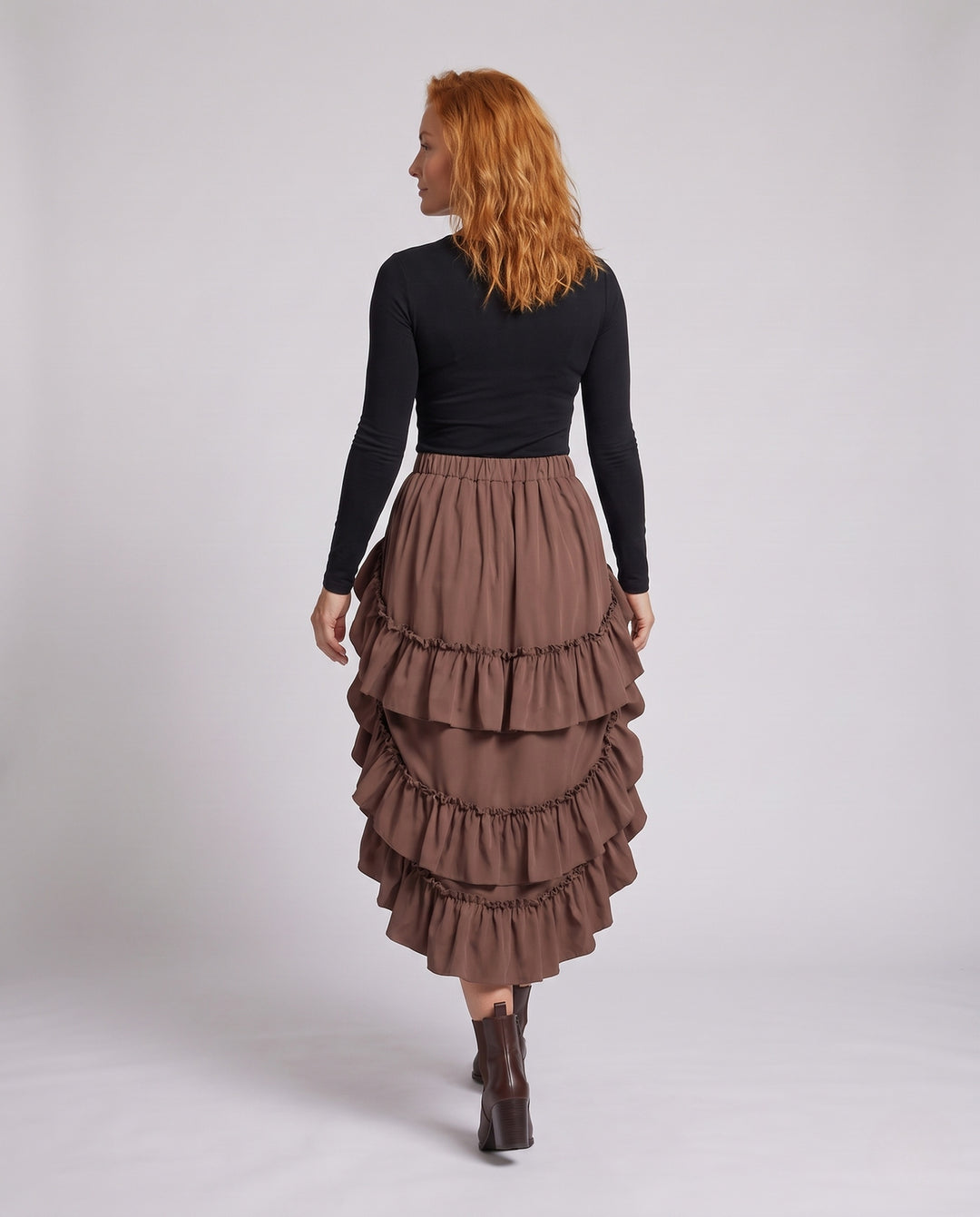 Product 15960129962314 - back_view
