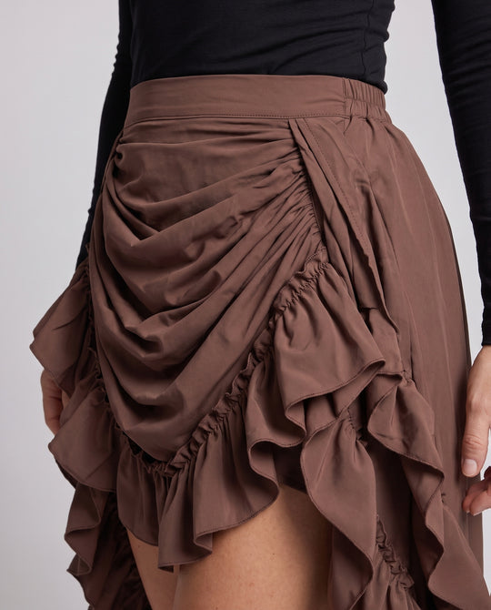 Product 15960129962314 - close_up_detail