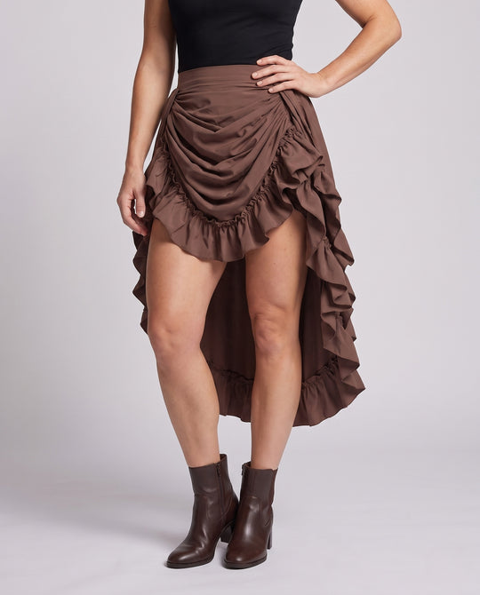 Product 15960129962314 - lower_body