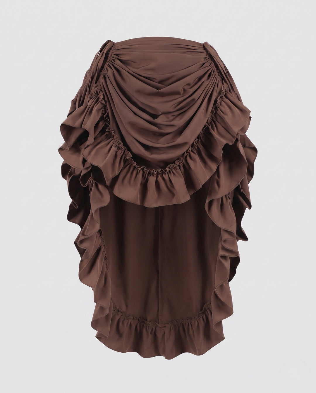 Product 15960129962314 - product_only
