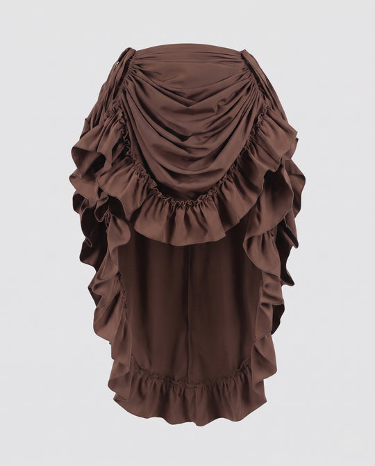Product 15960129962314 - product_only