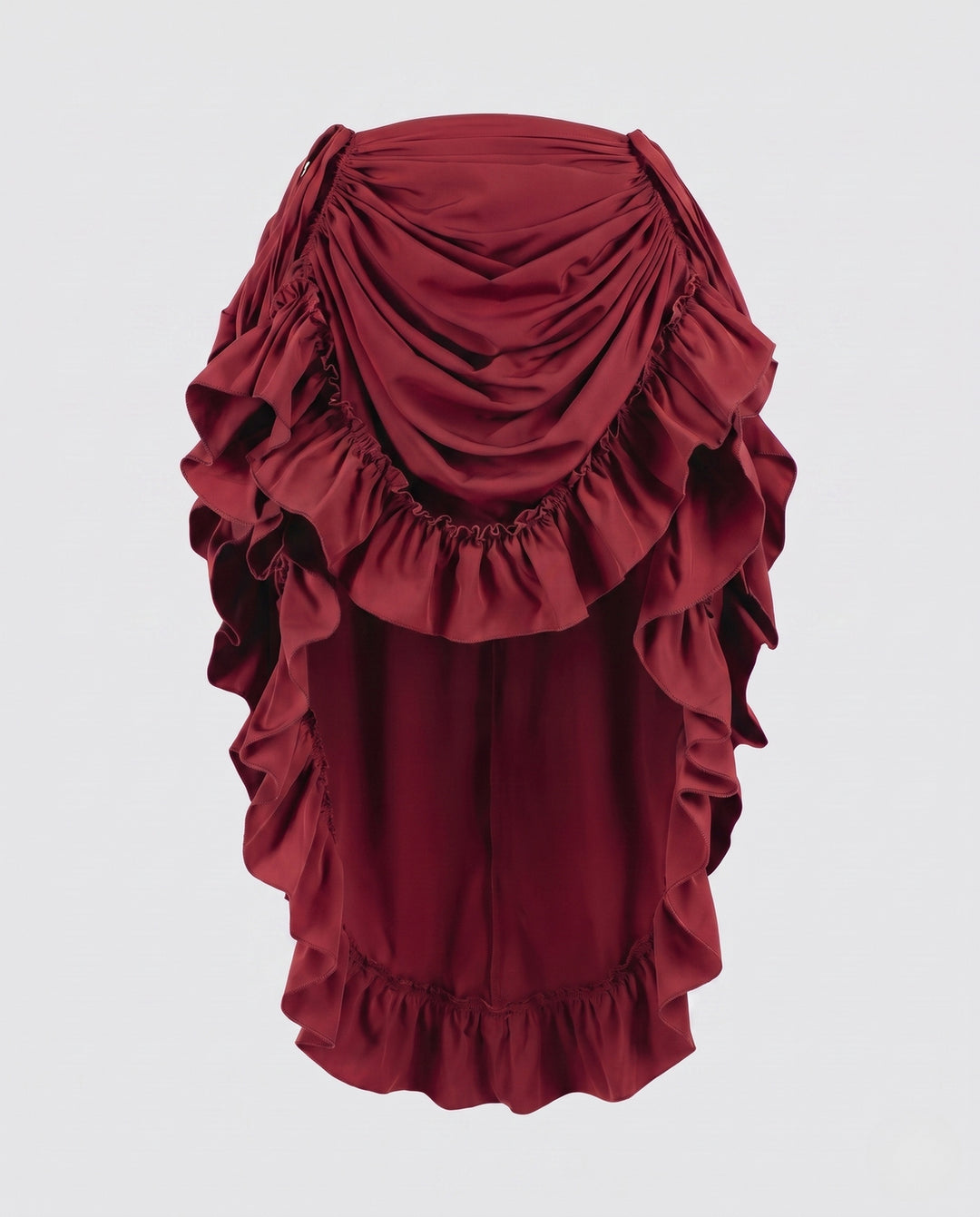 Product 15960129962314 - product_only
