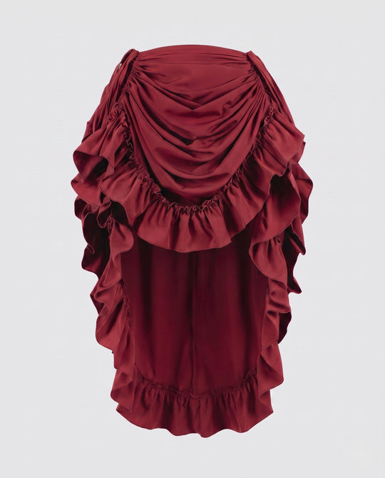 Product 15960129962314 - product_only