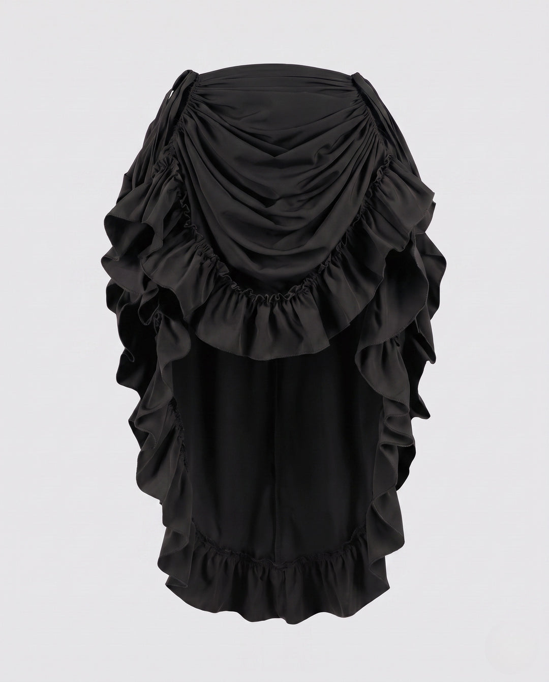 Product 15960129962314 - product_only