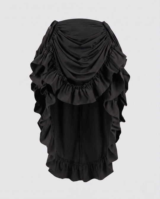 Product 15960129962314 - product_only