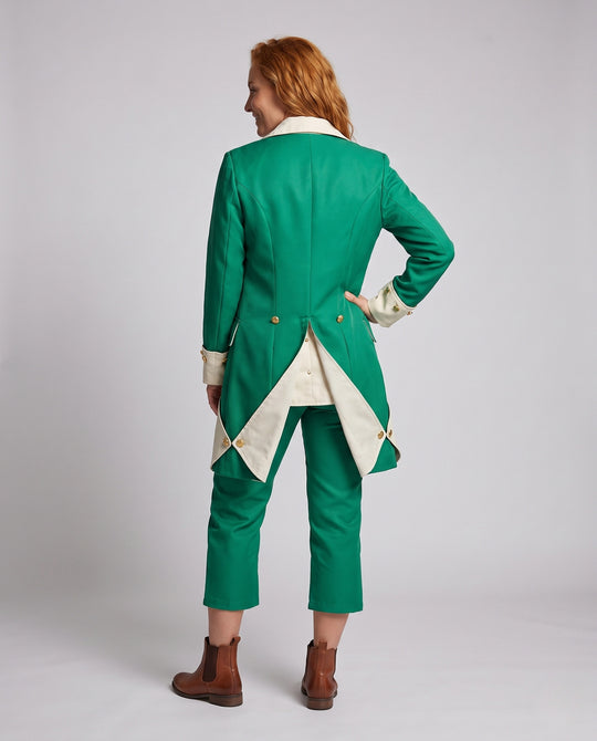 Product 15960130093386 - back_view