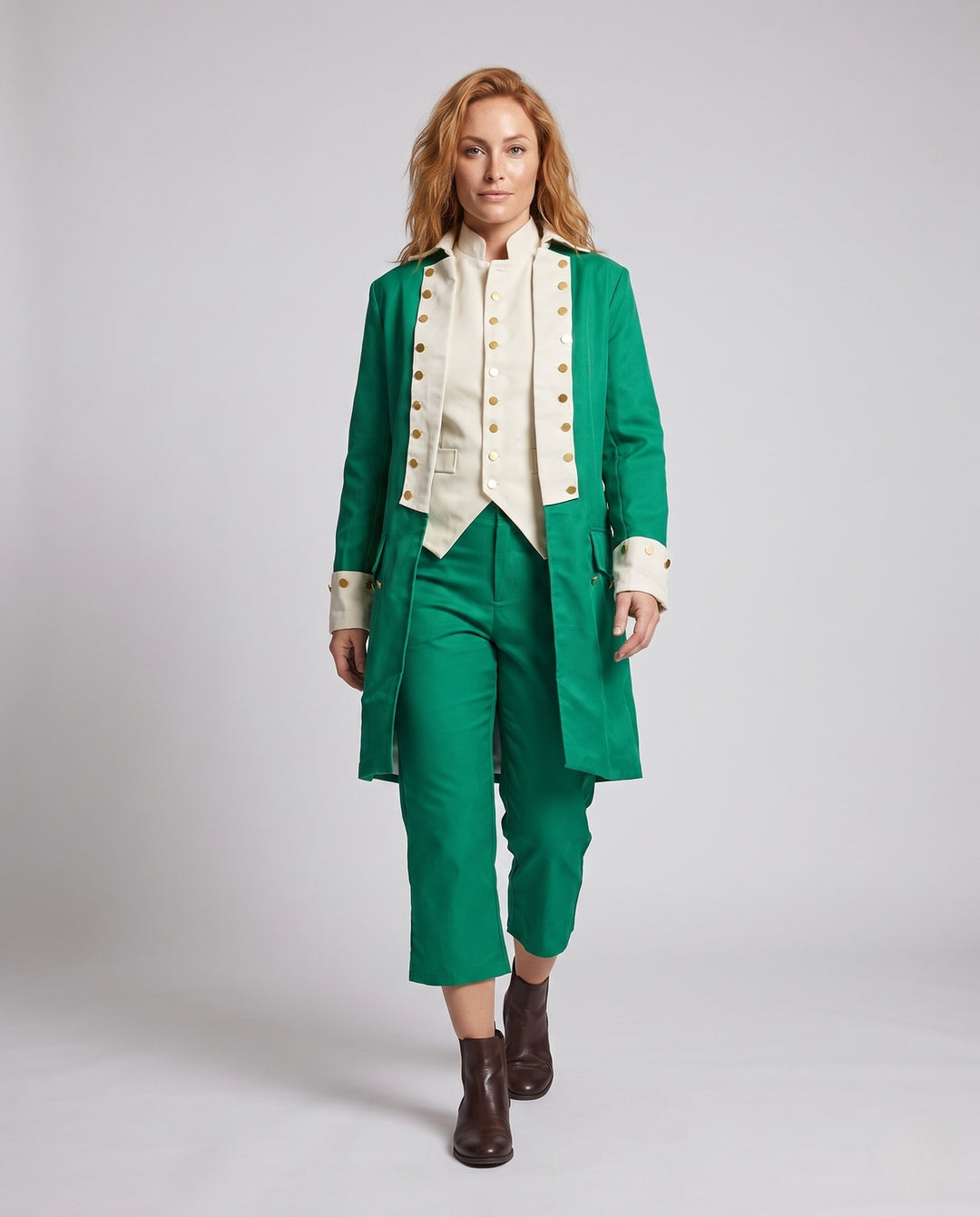 Product 15960130093386 - full_body_front