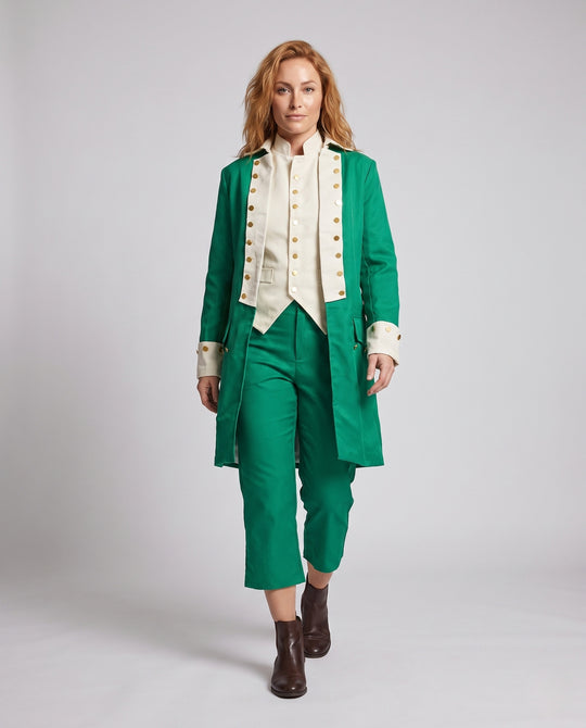 Product 15960130093386 - full_body_front