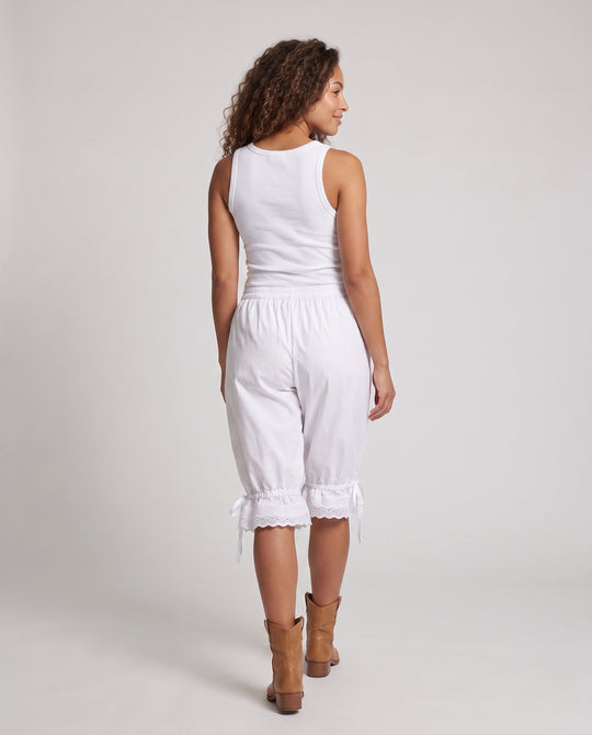 Product 15960130191690 - back_view